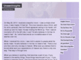 unseeninsights.com