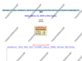 valleystation.net