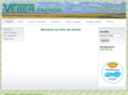 veber-energie.com