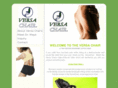 versachair.com