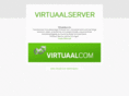 virtuaalserver.com