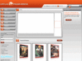 virtualprogramming.com