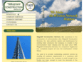 wagstaffinc.com