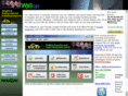 wagsys.com
