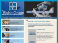 walshgroup.org