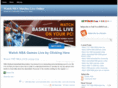 watchnbaonline.net