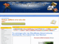 wayoftruth.gr