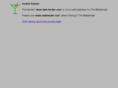 web-tender.com