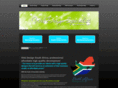 webdesignspecialist.co.za