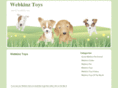 webkinztoys.net