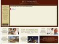 westhighlandsliving.com