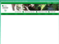 willieslandscaping.com
