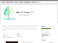 willowtreecounseling.com