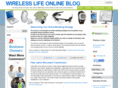 wirelesslifeonline.com