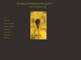 woodinterpreters.org
