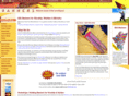 worshipbanners.com.au