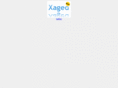 xaged.com