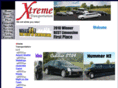 xtremetransportation.com