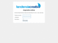 yatengoelcarnet.com