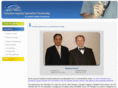 yhsp.org