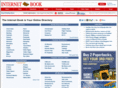youronlinedirectory.com