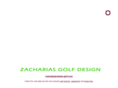 zacharias-golf.com
