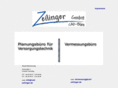 zeilinger-gmbh.com