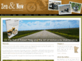 zenandnow.org
