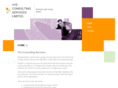 3vsconsulting.com