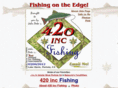 420incfishing.com