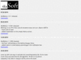 4kxsoft.com
