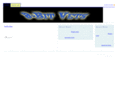 8bitvets.com