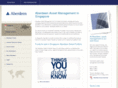 aberdeen-asset.asia