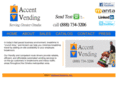 accentvending.net
