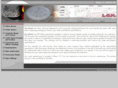 accucast.us