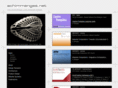 achimmenges.net
