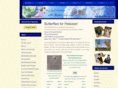 addedtouchcelebration.com