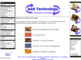 addtechnology.co.uk