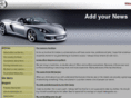 addyou.net