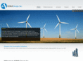 adgxinc.com