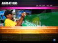 adimations.net