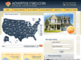advertisefsbo.com