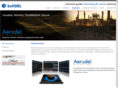 aerodel.com