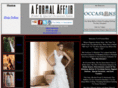aformalaffair.net