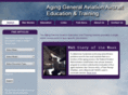 agingeneralaviation.com