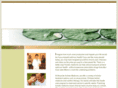 ahmforyou.com