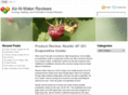 airnwaterreviews.com