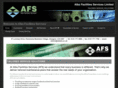 albafs.com