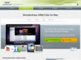 all-mytube.com