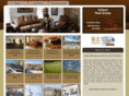 allgilbertproperties.com